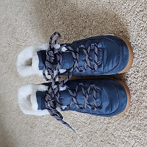 Sorel Shoes - Sorel boots